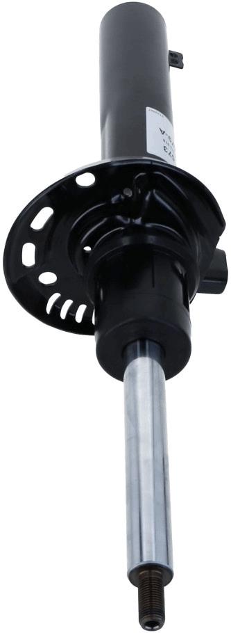 SACHS 317 573 EAN: 4013872967773.