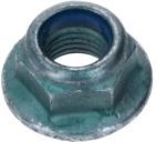 SACHS 317 574 EAN: 4013872967797.