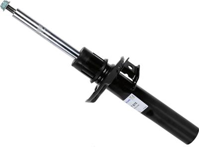 SACHS 317 575 EAN: 4013872959617.