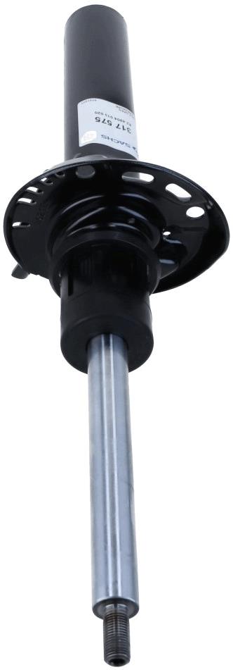 SACHS 317 575 EAN: 4013872959617.