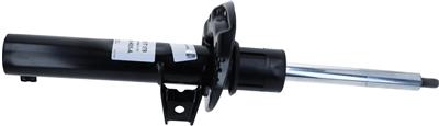 SACHS 317 579 EAN: 4013872967810.