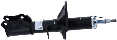 SACHS 317 598 EAN: 4013872914340.