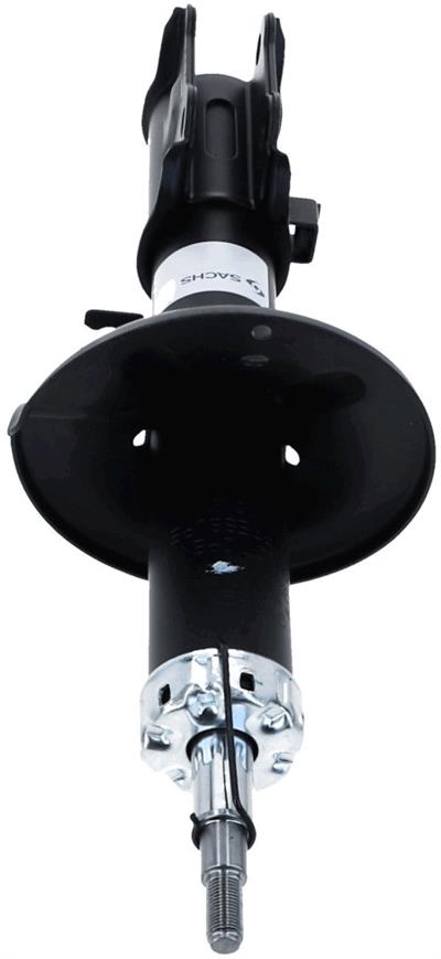 SACHS 317 598 EAN: 4013872914340.