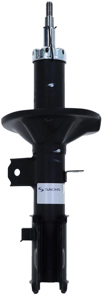 SACHS 317 598 EAN: 4013872914340.