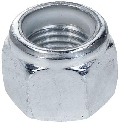 SACHS 317 598 EAN: 4013872914340.