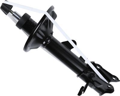 SACHS 317 604 EAN: 4013872914623.