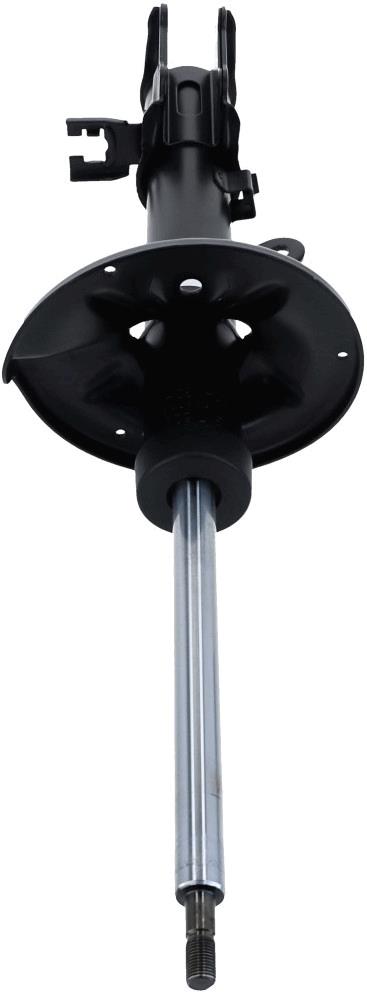 SACHS 317 605 EAN: 4013872914647.