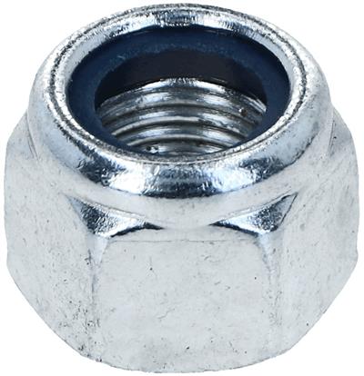 SACHS 317 605 EAN: 4013872914647.