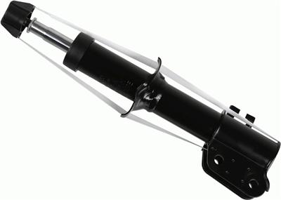 SACHS 317 622 EAN: 4013872915965.