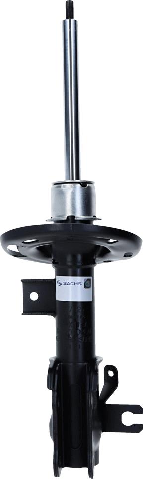 SACHS 317 625 EAN: 4013872916023.