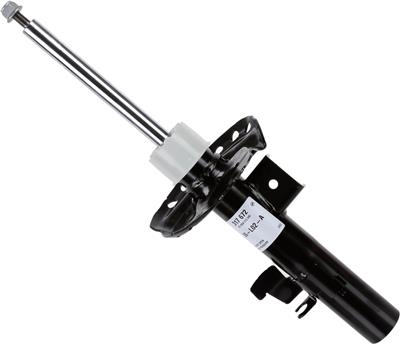 SACHS 317 672 EAN: 4013872954506.