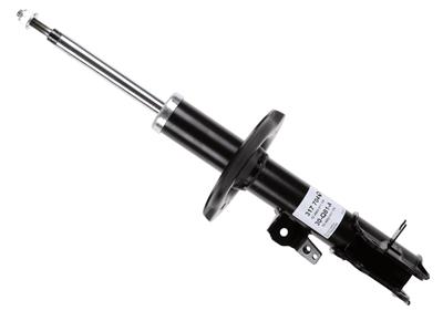 SACHS 317 704 EAN: 4059923006169.