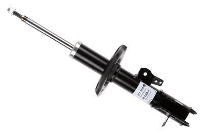 SACHS 317 705 EAN: 4059923006183.