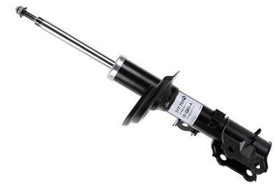 SACHS 317 708 EAN: 4013872996650.