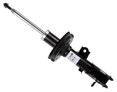 SACHS 317 709 EAN: 4013872996674.