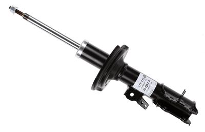 SACHS 317 712 EAN: 4013872998869.