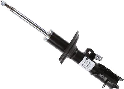 SACHS 317 713 EAN: 4013872998883.