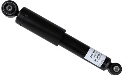 SACHS 317 969 EAN: 4013872948154.