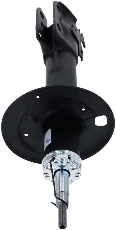 SACHS 318 008 EAN: 4013872944613.