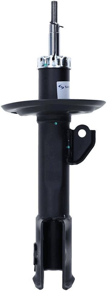 SACHS 318 008 EAN: 4013872944613.