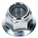 SACHS 318 008 EAN: 4013872944613.