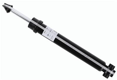 SACHS 318 037 EAN: 4013872990702.