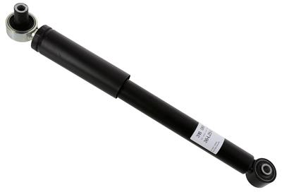 SACHS 318 068 EAN: 4059923050193.