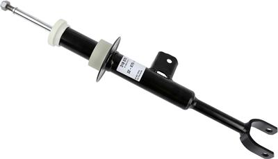 SACHS 318 078 EAN: 4013872998906.