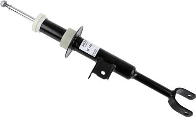 SACHS 318 079 EAN: 4013872999026.