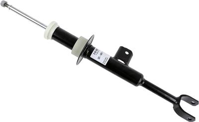 SACHS 318 080 EAN: 4059923001713.