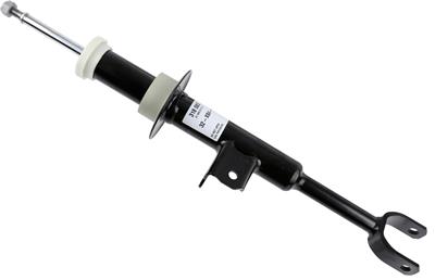 SACHS 318 083 EAN: 4013872999064.