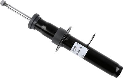 SACHS 318 086 EAN: 4059923001676.