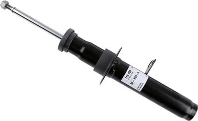 SACHS 318 088 EAN: 4059923001638.