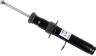 SACHS 318 089 EAN: 4059923001614.