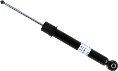 SACHS 318 102 EAN: 4059923015116.