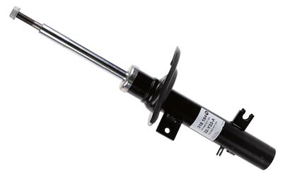 SACHS 318 184 EAN: 4059923004103.