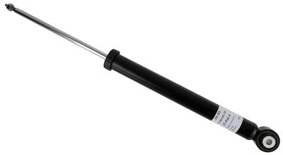 SACHS 318 203 EAN: 4013872976904.