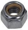 SACHS 318 203 EAN: 4013872976904.
