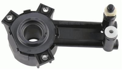 SACHS 3182 600 112 EAN: 4013872460632.