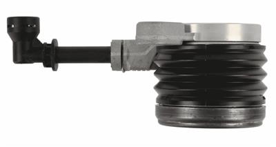 SACHS 3182 600 120 EAN: 4013872497171.