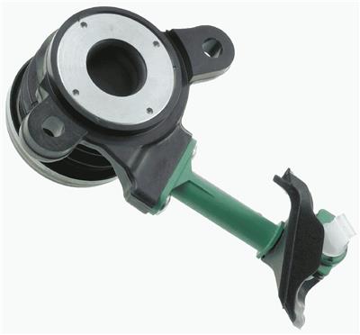 SACHS 3182 600 120 EAN: 4013872497171.