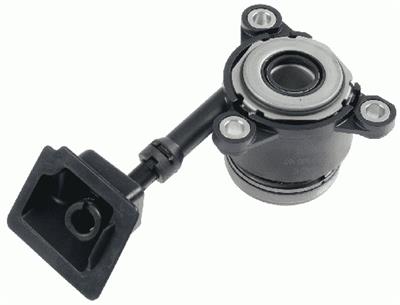 SACHS 3182 600 167 EAN: 4013872715978.