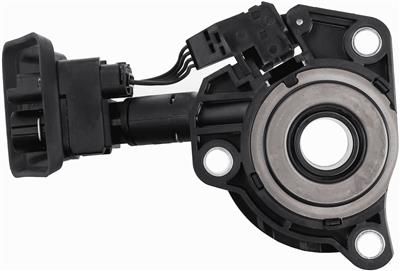 SACHS 3182 600 190 EAN: 4013872768059.