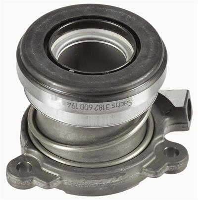 SACHS 3182 600 194 EAN: 4013872779123.