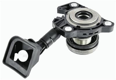 SACHS 3182 600 199 EAN: 4013872789115.