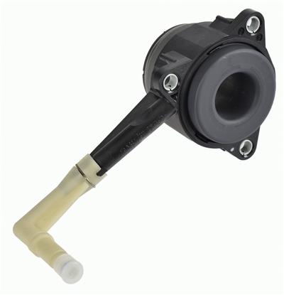 SACHS 3182 600 204 EAN: 4013872805679.
