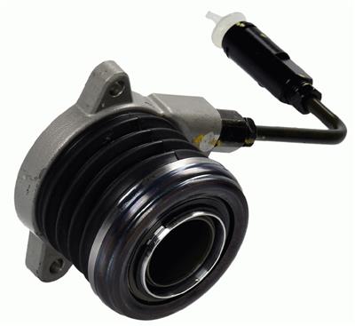 SACHS 3182 600 207 EAN: 4013872817016.