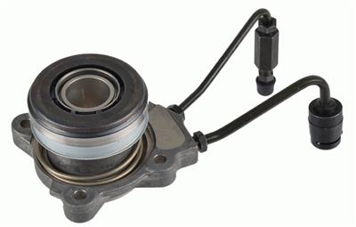 SACHS 3182 600 209 EAN: 4013872822621.