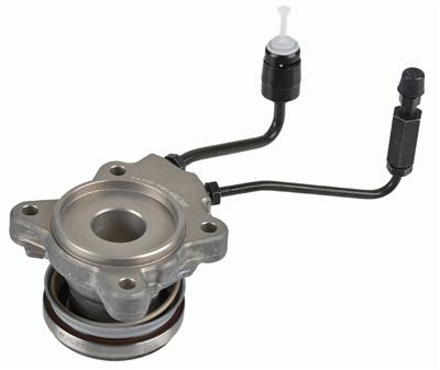 SACHS 3182 600 209 EAN: 4013872822621.