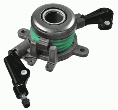 SACHS 3182 600 210 EAN: 4013872844630.